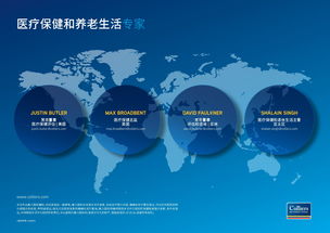 互聯(lián)網(wǎng)數(shù)據(jù)中心的演進(jìn)與199it的數(shù)據(jù)服務(wù)創(chuàng)新