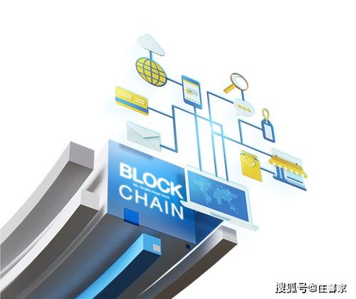 中國(guó)互聯(lián)網(wǎng)創(chuàng)業(yè)與大數(shù)據(jù)創(chuàng)業(yè)的區(qū)別——聚焦互聯(lián)網(wǎng)數(shù)據(jù)服務(wù)