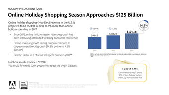 199it 互聯(lián)網(wǎng)數(shù)據(jù)資訊的導(dǎo)航者與深度解析者